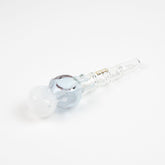 HEMPER Double Scoop Ice Cream Hand Pipe